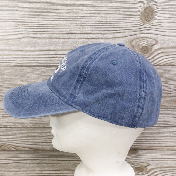 MOUNT RUSHMORE MT RUSHMORE NATIONAL MEMORIAL TRAVEL TOURIST HAT CAP - Picture 4 of 8